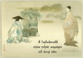 /album/termeszet-haikuk/sok-evnyi-sete-jpg1/
